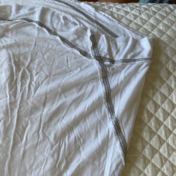 Free People tank top - Picture 4 of 5